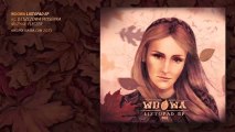 Wdowa - Listopad EP (CAŁY ALBUM) Do Pobrania [MP3/MP4]