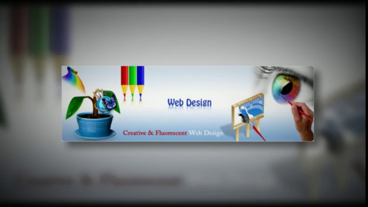 Website Design