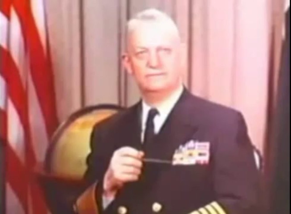 USS Liberty Cover Up: Full Movie The Loss Of Liberty US Navy Army Marines Military