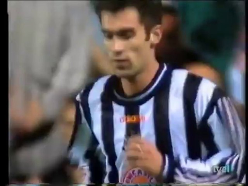 1997.1998.Nwc.Brc.1Hlf