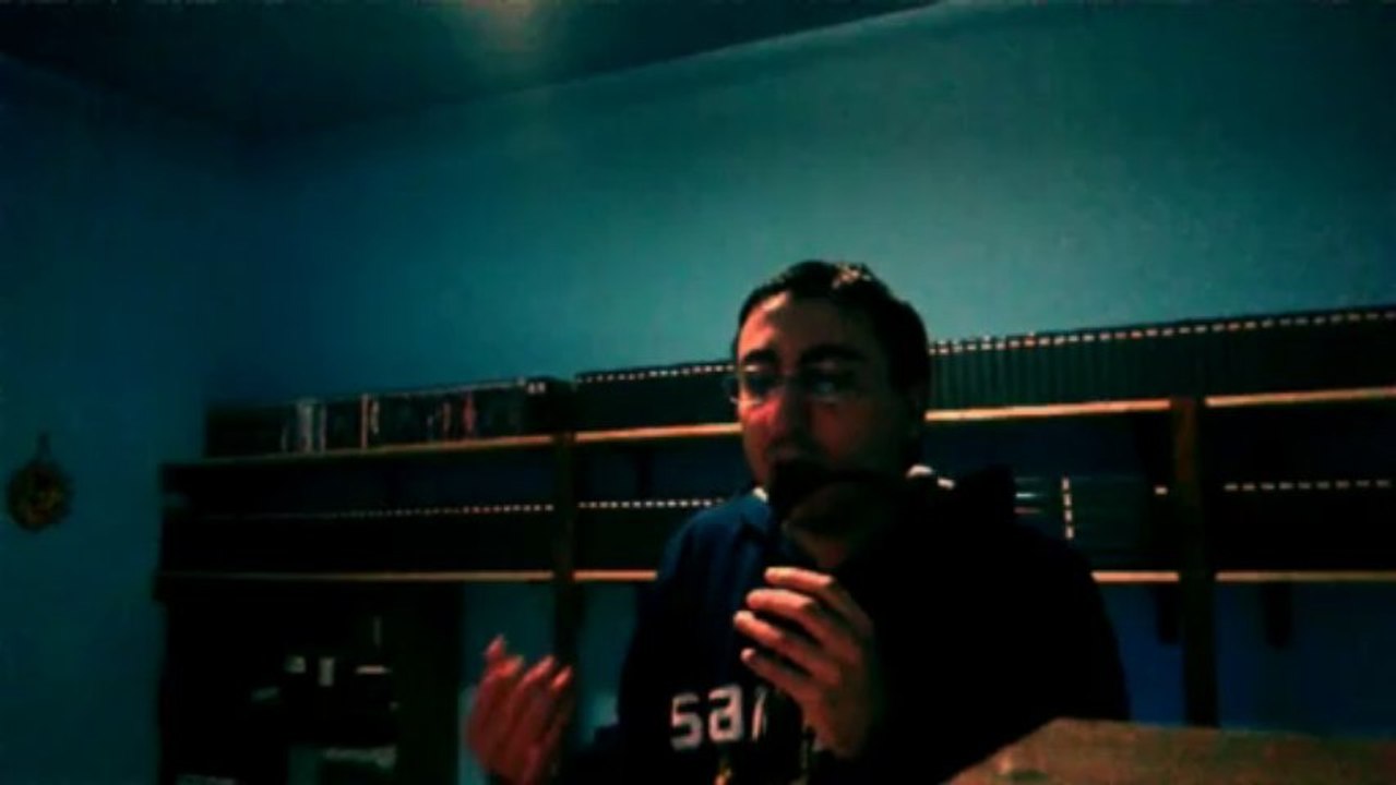 Mirio canta Io e te