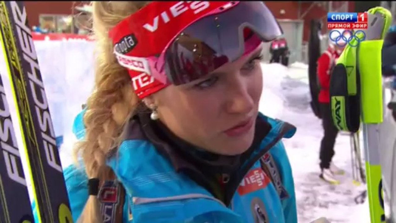 Biathlon.Individuals.Womans.Ostersund.28.11.2013-002