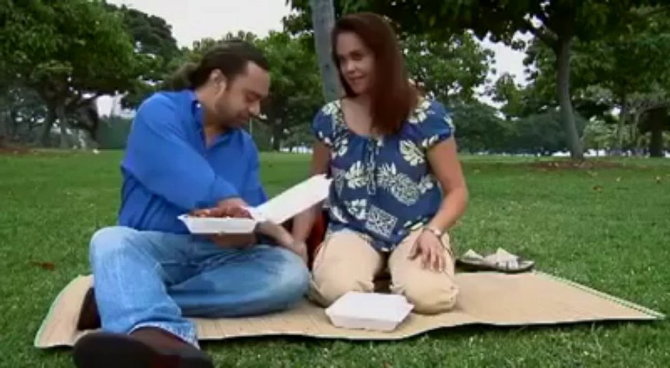 Care Is Sign Of Love & Respect  A Great Content By Hot Desi Video
