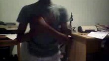 webcam_1385669665014