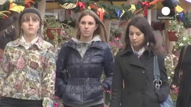 Union européenne : le Partenariat oriental en chiffres