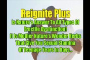 Herbal Male Enlargement Supplements, What Is The Best Herbal Male Enlargement Supplements