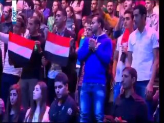 Prime 10 Star'Ac LBC 9 - Résultat | Result - 28/11 - Part 6