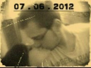 Nie2s ~ 07 . 06 . 2012  [2012]