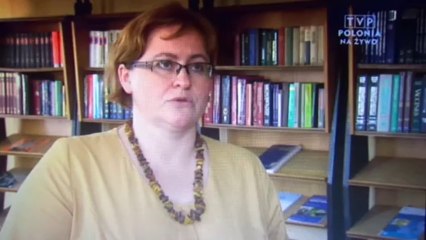 Obowiązkowe szczepienia dzieci w Polsce i zagranicą (10.07.2013)