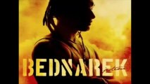 Bednarek - Jestem - Suplement (CAŁY ALBUM) Do Pobrania [MP3/MP4]