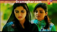 Khoya khoya chaand Episode 14 in High Quality 28th November 2013 -480x360