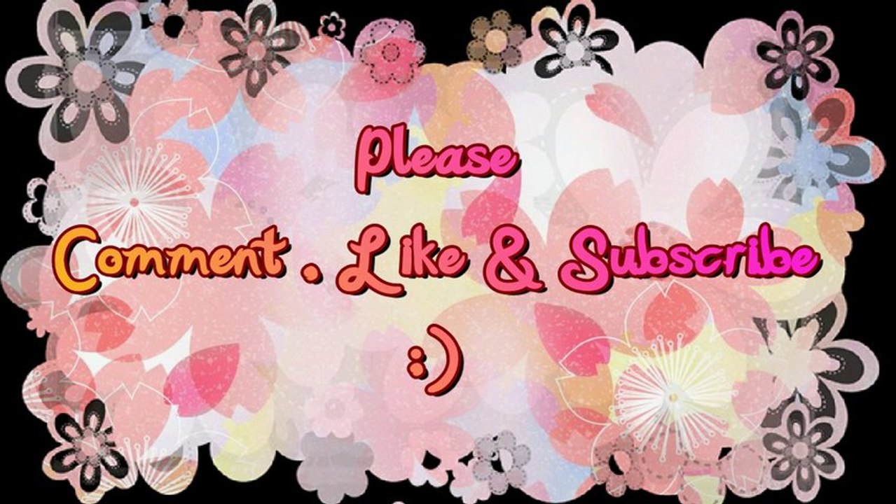 Smokey Eyes Black Gray & White Smokey Make Up