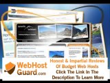 Affordable Web Hosting & Low Cost Services | USA UK SG CA AU EU