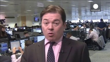 Money, but not as you know it - Bitcoin trades at record highs