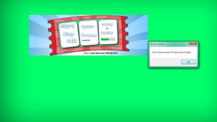 The Simpsons Tapped Out Donut Hack 2013