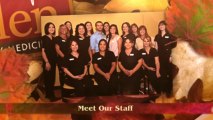 General Physical Exam Mesa AZ | Urgent Care Mesa | (480) 699-2222