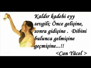 sicanlı  erkal &&  ben ayıkken çaldım sen sarhoşken dinle