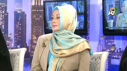 İsra Suresi, 107. Ayetinin Tefsiri