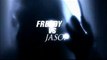 Freddy vs. Jason (2003) - Theatrical Trailer [VO-HQ]