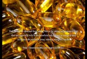 Fish Oil Pills UK, What Is The Best Fish Oil Pills In UK