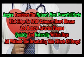 Ischemic Heart Disease vs CAD, Difference Between Ischemic Heart Disease And CAD