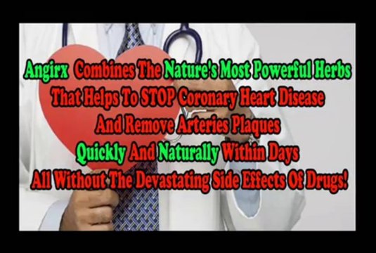 Ischemic Heart Disease Symptoms In Women, What Are Ischemic Heart Disease Symptoms In Women