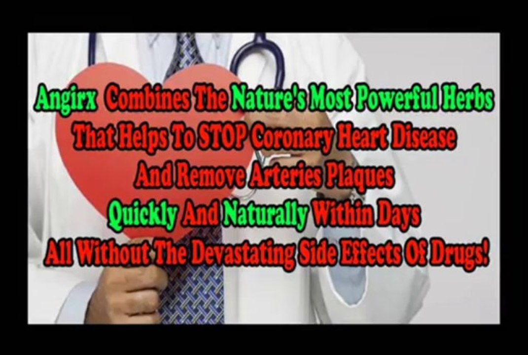 Ischemic Heart Disease Symptoms In Women, What Are Ischemic Heart Disease Symptoms In Women