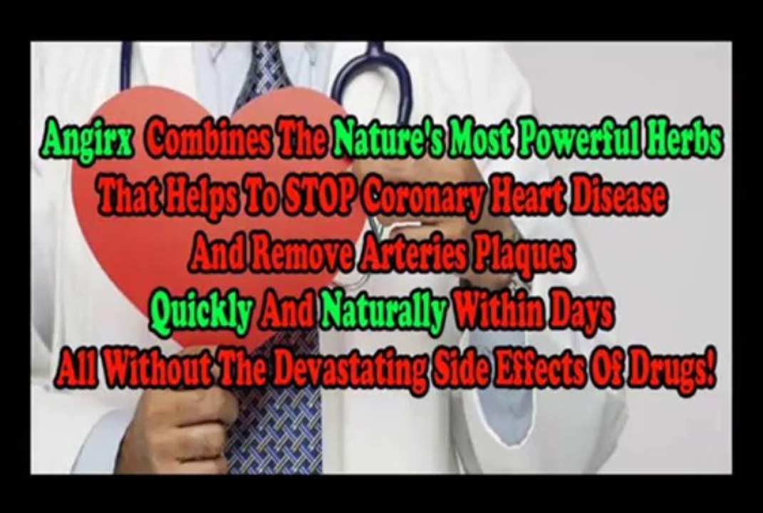 Omega 3 Reduce Heart Disease, Does Omega 3 Reduce Risk Of Heart Disease