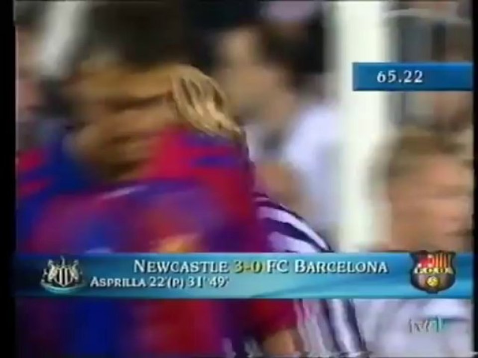 1997.1998.Nwc.Brc.2Hlf