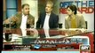 Off The Record - With Kashif Abbasi - 28 Nov 2013