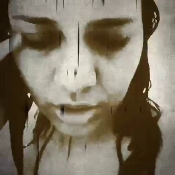 Mobile Capture 29 noy, 2013