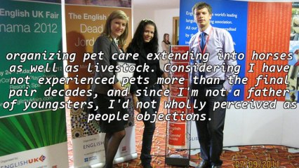 James Malinchak Gives You The Top Reasons To Announce Your Conference Dates One Year In Advance