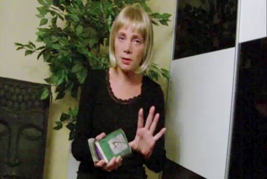 Vidéos voyance:les clients des prostituées vont ils être sanctionnés ?