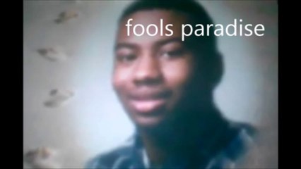 springfield, illinois resdent and akju gold medalist JIMMIE COLQUITT shows us he's a true internet thug