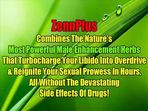 PowerMax XXL Male Enhancement Reviews, Does PowerMax XXL Male Enhancement Work