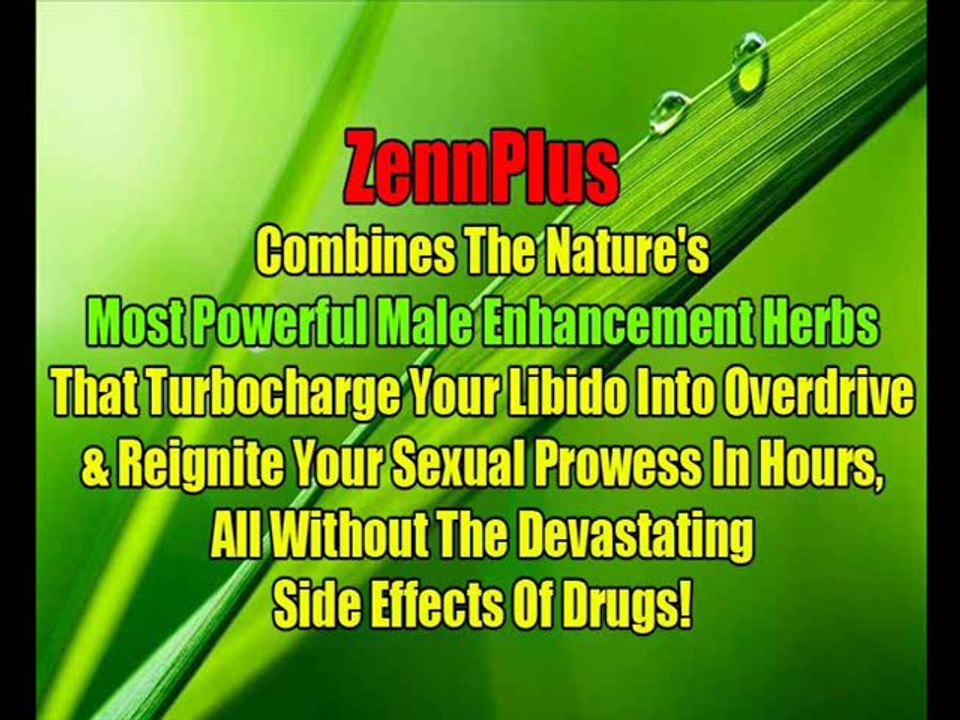 Six Star Testosterone Booster Powder Review, Does Six Star Testosterone Booster Powder Work