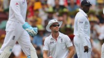 Sports psychologist irked by Trott headlines