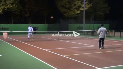 Cours loisirs adultes mardi 2