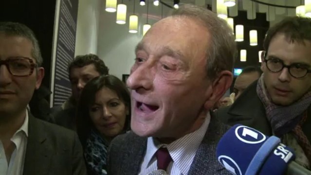 L'Institut des Cultures d'Islam à Paris, entre culte et culture