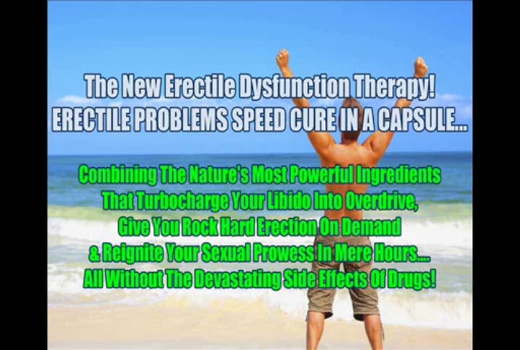 ReZerect Side Effects, Does ReZerect Work?