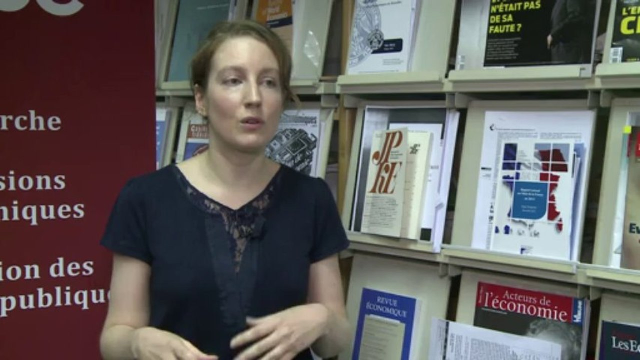 Forte baisse du nombre de demandeurs d'emploi en octobre