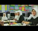 A Way Of Life- Performed By The Students of Al-Ilm Educational Institute '11-'12