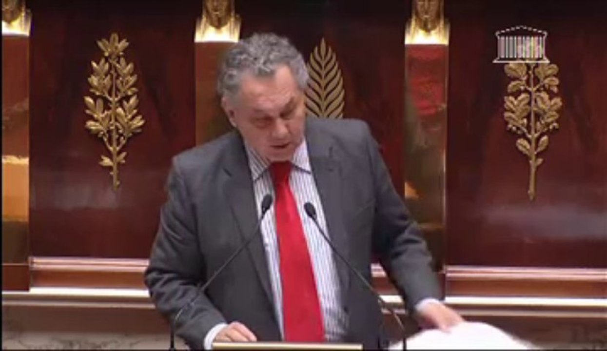 13.10.31intervention hémicycle cmp audiovisuel public
