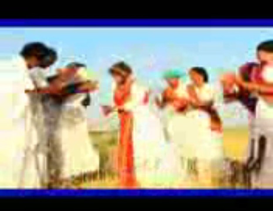 nimco yasiin jigjiga dhaanto