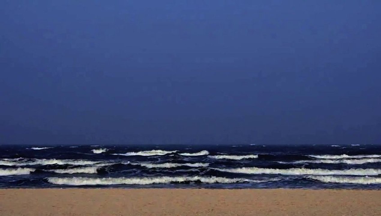 Is this it »»»inventur«««