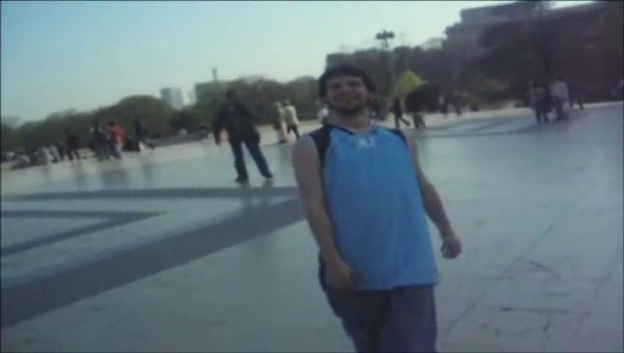 10 ans du DIY Crew l'integrale