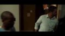 SEEN 2013 - #48 - Folge 4 von 5