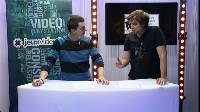 Ryse : Son Of Rome - Video-Test de Ryse : Son of Rome