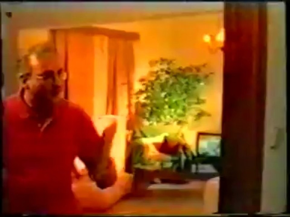Adv MISKO Έγκυος.mpg