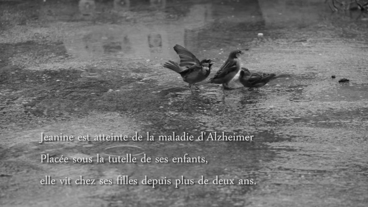 Latence